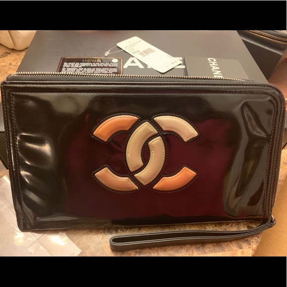 ‼️sold‼️ - Picture 3 of 8